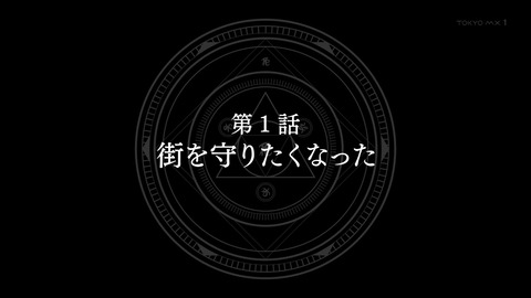 ancb04193