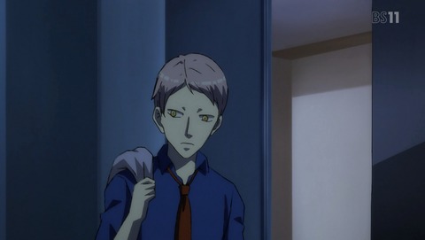 ANCB002302