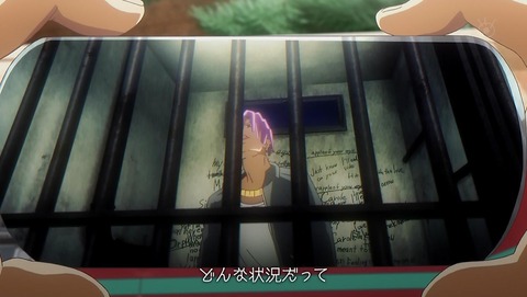 ancb00318