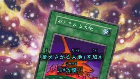 ancb02805
