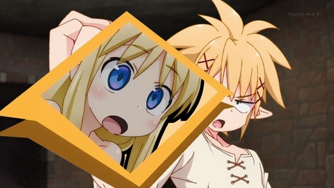 ancb000923