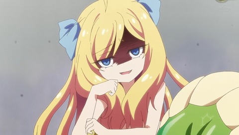 ANCB002130