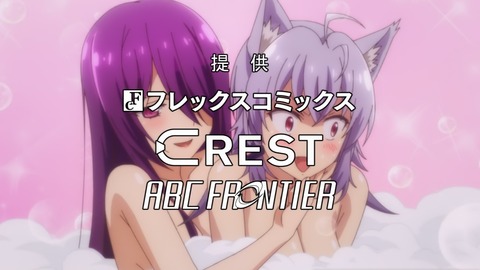 ancb00478