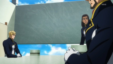 ANCB001081