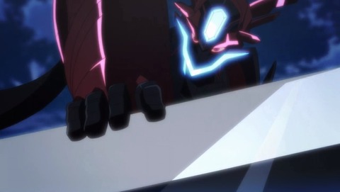 ANCB002034