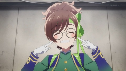 ゾンビランドサガ リベンジ 第7話 感想 そして女子高生を拾う あにこ便 ゾンビランドサガ リベンジ 第7話 感想 そして女子高生を拾う あにこ便