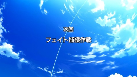 ancb00405