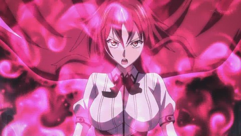 ハイスクールdxd Born 第9話 感想 ちょっと一誠死にすぎ あにこ便 ハイスクールdxd Born 第9話 感想 ちょっと一誠死にすぎ あにこ便