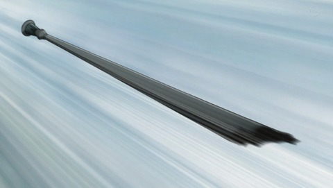 ANCB002156