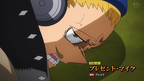 ancb00237