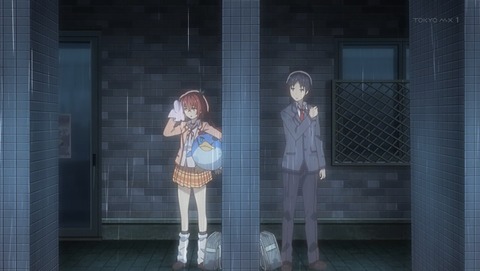 ANCB001228