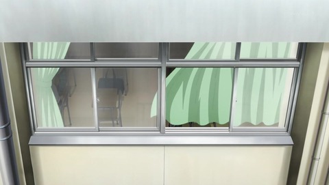 着せ恋 1話 感想 1174