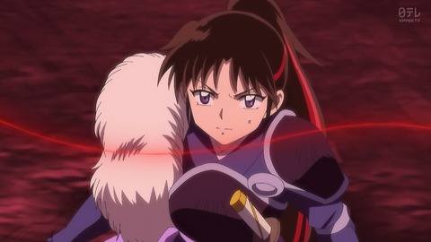 ancb00011