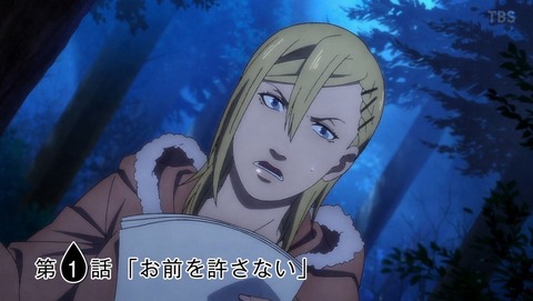 ancb000437