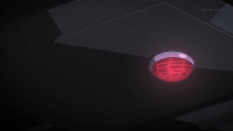 ANCB003350