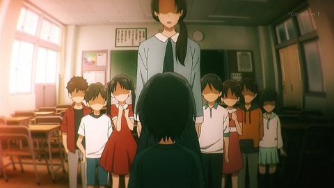 ancb00101