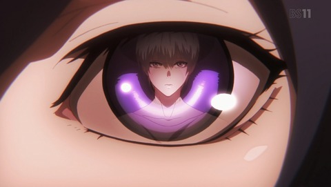 東京喰種 Re 2期 第13話 感想 新刊発売会見 重大発表アリ あにこ便 東京喰種 Re 2期 第13話 感想 新刊発売会見 重大発表アリ あにこ便