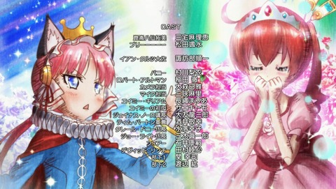 ANCB002808
