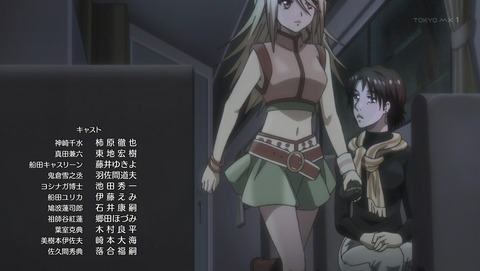 ANCB003430