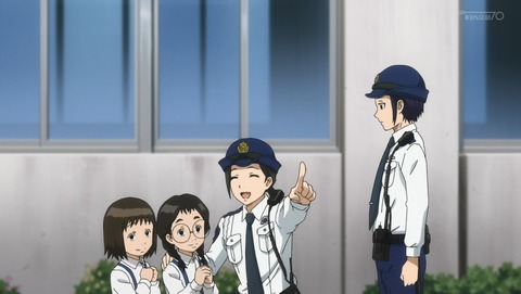 ANCB002477