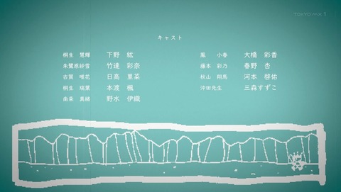 ANCB002638