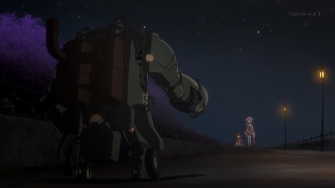 ancb00151