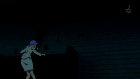 ancb00107