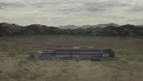 ancb0027
