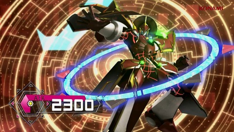 ANCB002896