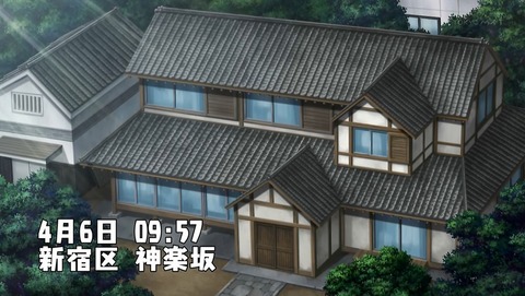 ancb00067