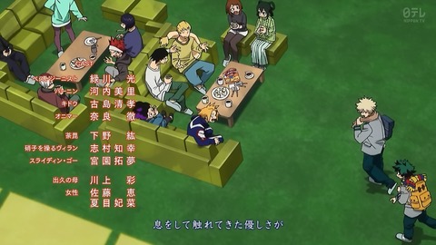ancb00562