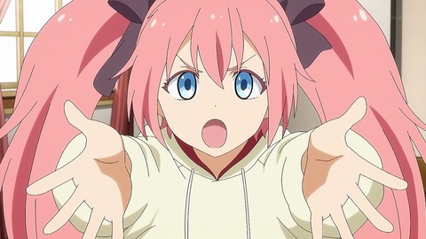 ancb00250