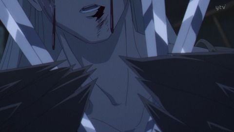 葬送のフリーレン 2期 36話 感想 立派な最期 57