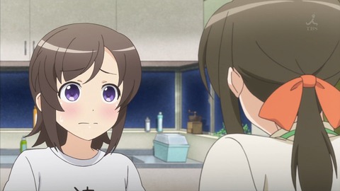 ろこどる 7話 感想 454
