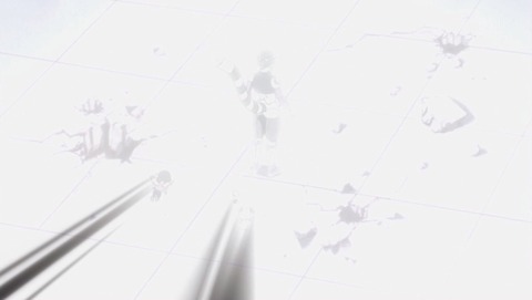 ハンタ 132話 感想 1141