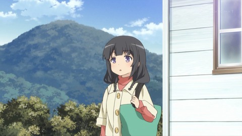 天体のメソッド7話 感想 044