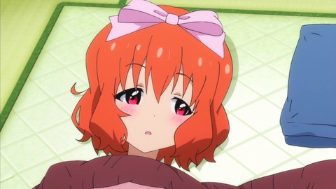 最近、妹のようすがちょっとおかしいんだが 892