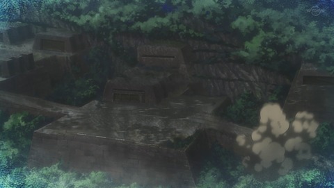 ANCB001582
