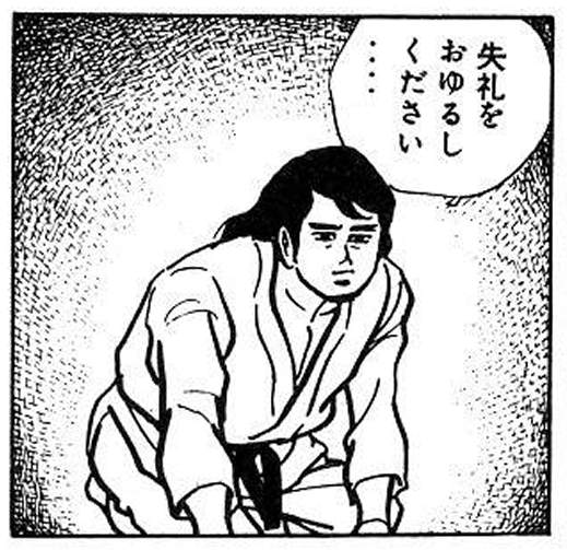 寄生獣 アニメ放送前 キャラデザ酷いとか言ったことを謝ろうと思う 寄生獣 アニメ放送前 キャラデザ酷いとか言ったことを謝ろうと思う