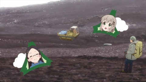 ancb007264