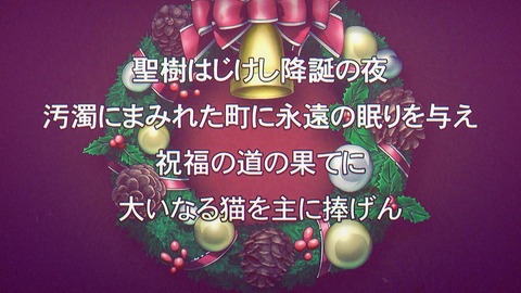 ancb00380