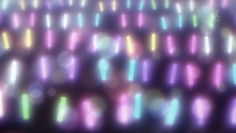 ancb002606