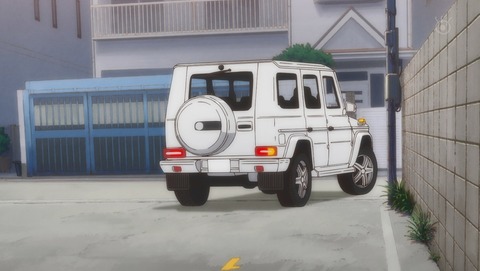 ANCB002902