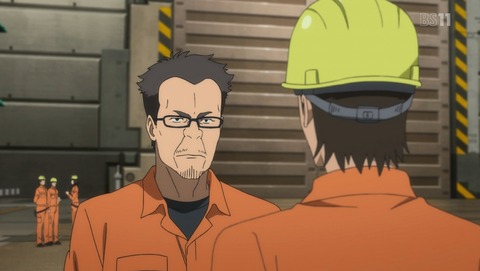 ANCB001186