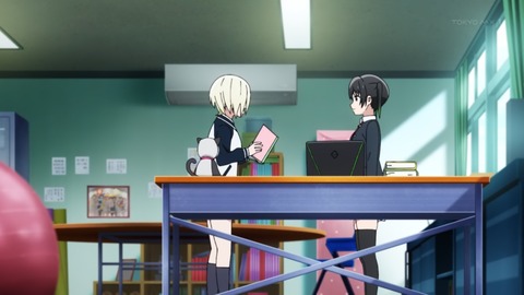 ancb00401