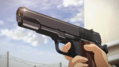 ancb00927