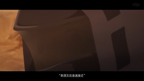 ancb00670