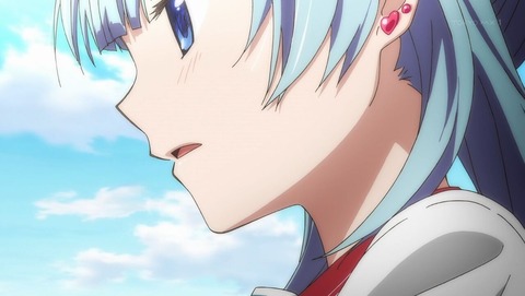 マギアレコード 1話 感想 0153