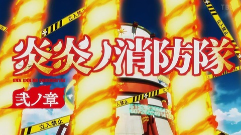 ancb00012