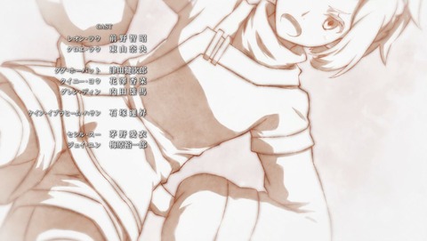 ancb00442